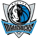 DallasMavericks
