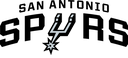 teamsanantoniospurs Discord emoji