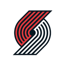 teamportland Discord emoji