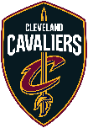 teamcleveland Discord emoji