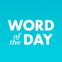 wotd