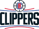 teamlaclippers Discord emoji