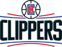 LAClippers