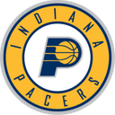 teamindianapacers Discord emoji