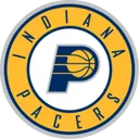 IndianaPacers