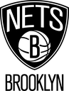 teambrooklynnets Discord emoji