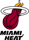 teammiamiheat Discord emoji