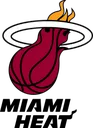 MiamiHeat