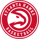 teamatlantahawks Discord emoji