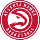 AtlantaHawks