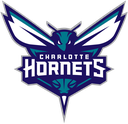 teamcharlottehornets Discord emoji