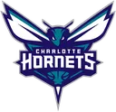 CharlotteHornets