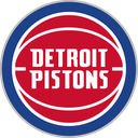 teamdetroitpistons Discord emoji