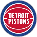 DetroitPistons