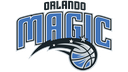 teamorlandomagic Discord emoji