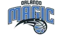 OrlandoMagicLogo