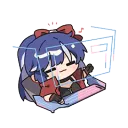 emoji_8