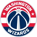 WashingtonWizards
