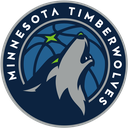 teamminnesotatimberwolves Discord emoji