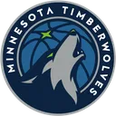 MinnesotaTimberwolves