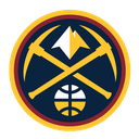 teamdenvernuggets Discord emoji