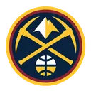 DenverNuggets