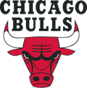 teamchicagobulls Discord emoji