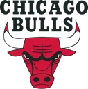 ChicagoBulls