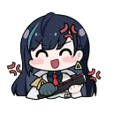 emoji_23