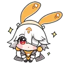 emoji_25 emoji_25