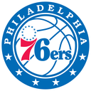 teamphiladelphia76ers Discord emoji