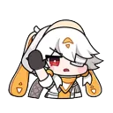 emoji_27