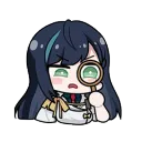 emoji_29
