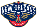teamneworleanspelicans Discord emoji