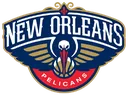 NewOrleansPelicans