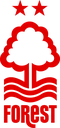 nottinghamforest