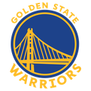 teamgoldenstatewarriors Discord emoji