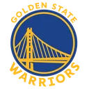 GoldenStateWarriors