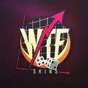 wtfskins