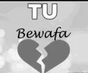 delhite_bewafa