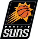 teamphoenixsuns Discord emoji