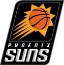 PhoenixSuns