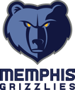 teammemphisgrizzlies Discord emoji