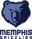 MemphisGrizzlies