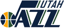 teamutahjazz Discord emoji