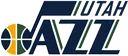 UtahJazz