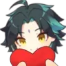 xiao_love