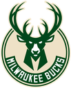teammilwaukeebucks Discord emoji