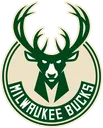 MilwaukeeBucks