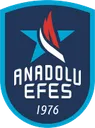 AnadoluEfes